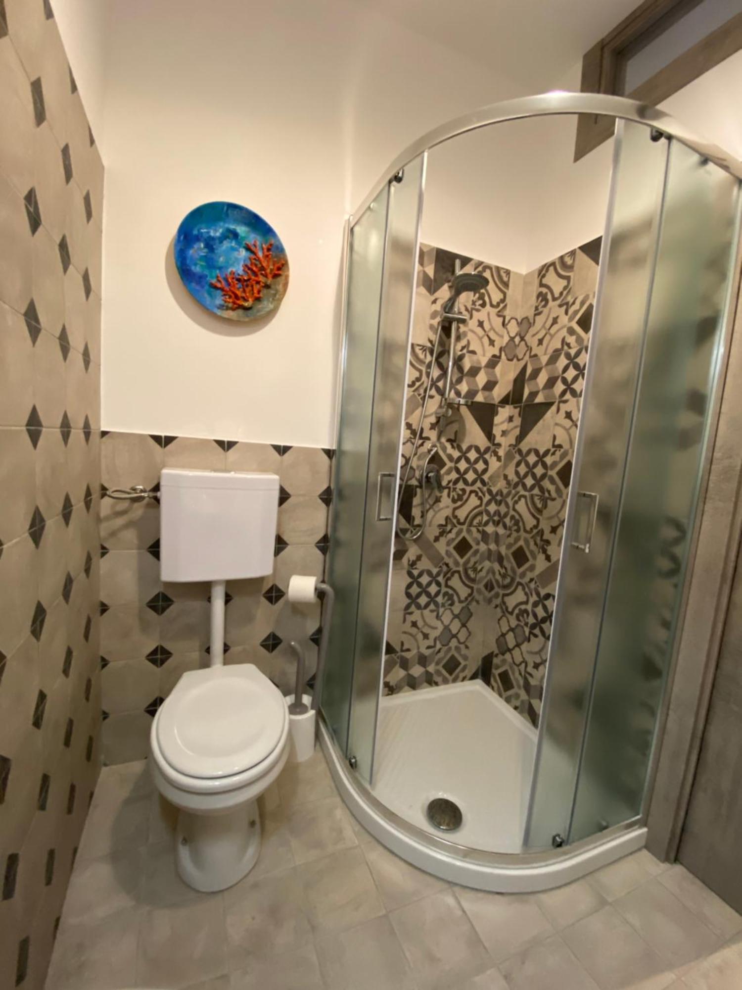 Ulisse Maison De Charme Sciacca Pokój zdjęcie